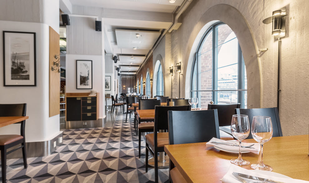 Urheberrecht: Rebecca Watson Photography
rebeccwatsonphotography@gmail.com
Restaurant